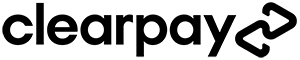 CLearpay
